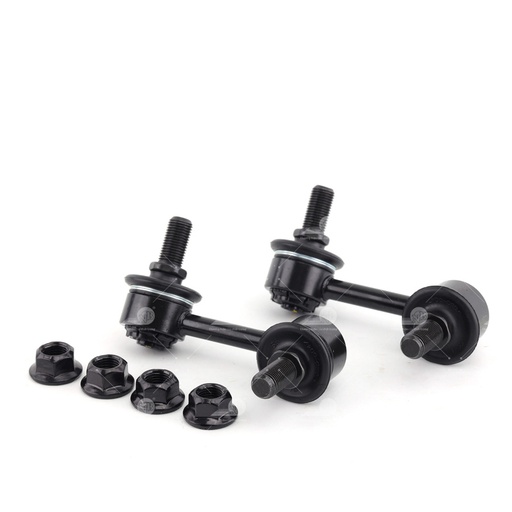 [9RTKCLM12C] Rotuyn cân bằng trước trái CLM-12-C