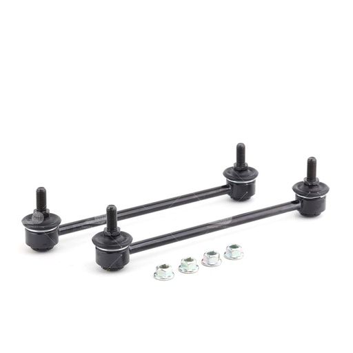 [9RTKCLMZ22C] Rotuyn cân bằng sau CLMZ-22-C