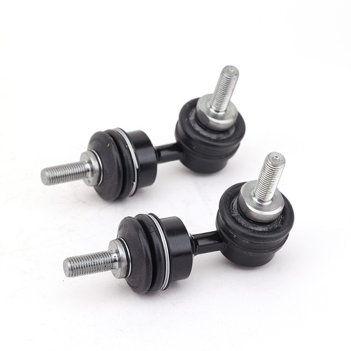 [9RTKCLMZ40C] CTR CLMZ-40-C/CL0060 Rotuyn Cân Bằng Sau