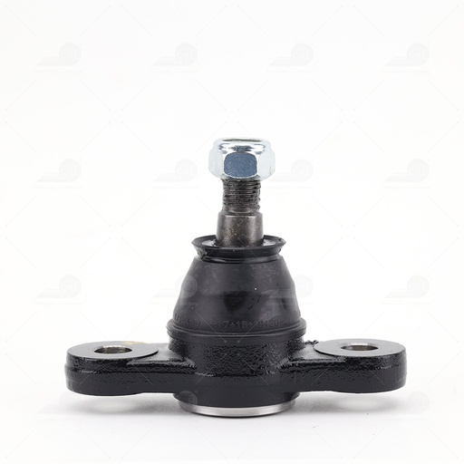 [9RTKCBKH27C] CTR CBKH-27-C/CB0192 Rotuyn Trụ Dưới
