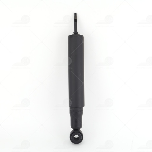 [9PNPRT3100204] Phuộc nhún PRT 3100204