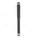 Phuộc nhún PRT 3100197