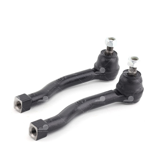 [9RTKCEKD12LC] Rotuyn lái ngoài trái CEKD-12L-C