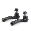 Rotuyn lái ngoài phải CEKH-58R-C