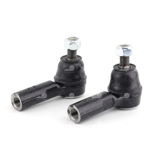 [9RTKCES17C] Rotuyn lái ngoài CES-17-C