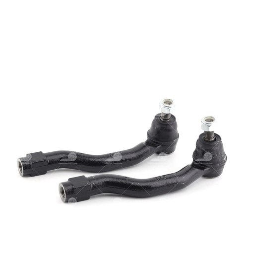 [9RTKCES24C] Rotuyn lái ngoài trái CES-24-C