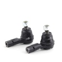 Rotuyn lái ngoài CES-5-C