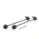 Rotuyn cân bằng trước phải CLKK-22R-C