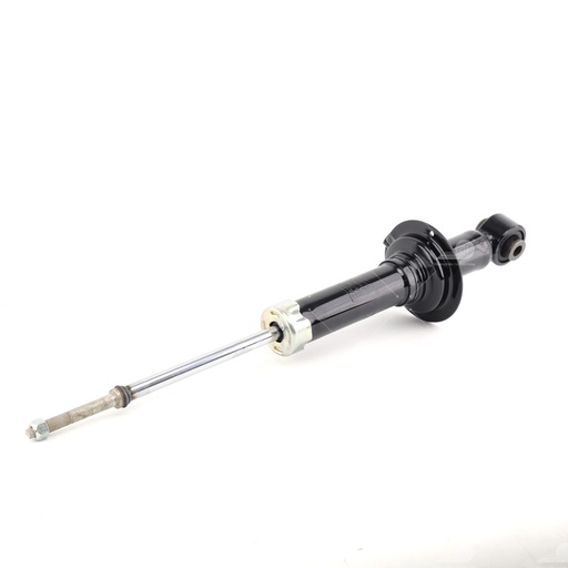 [9PNTKU20017] Phuộc nhún Tokico U20017