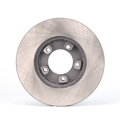 [7CHDTG2130] Đĩa thắng MK G2130