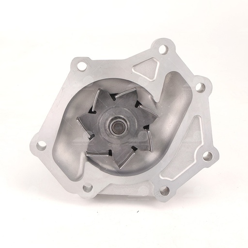 [9GWHY70A] Bơm nước GMB GWHY70A