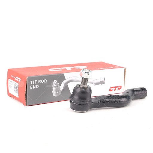 [9RTKCEHO68L] Rotuyn Thước lái ngoài CEHO-68L/CE0873L