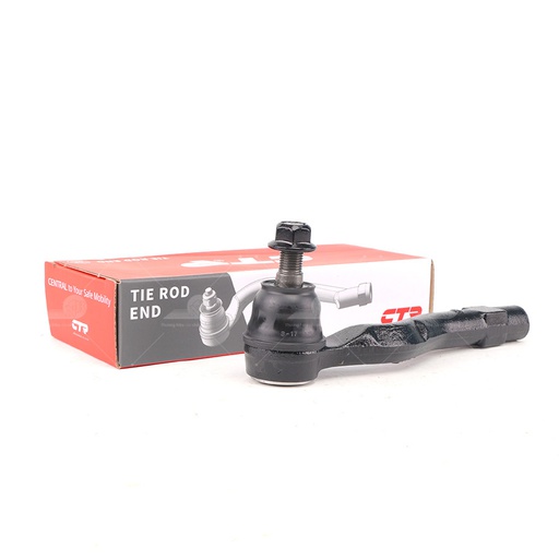 [9RTKCEMZ72R] Rotuyn Thước lái ngoài CEMZ-72R/CE0491R