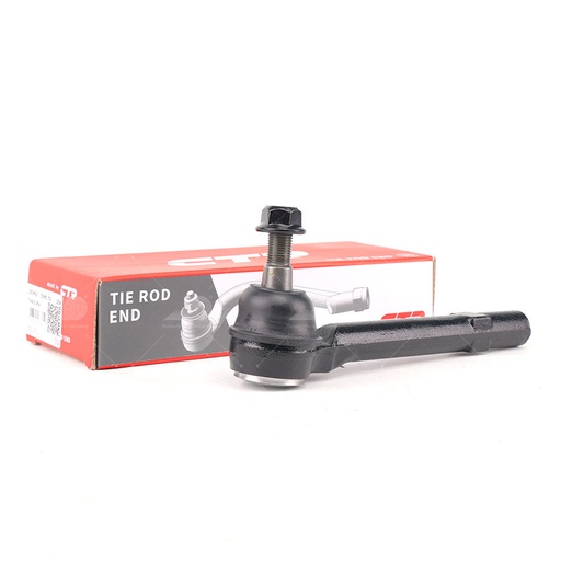 [9RTKCEMZ73] Rotuyn lái ngoài CEMZ-73/CE0492