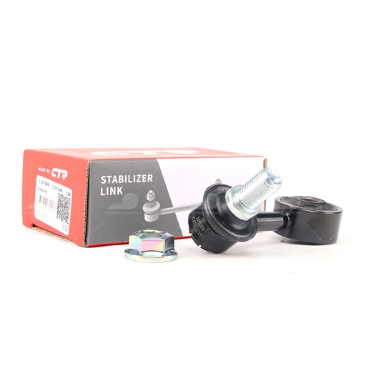 [9RTKCLM44R] CTR CLM-44R/CL0758R Rotuyn Cân Bằng Trước Phải