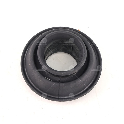 [9CSBBKCMKD3] Cao su bát bèo trước CMKD-3/GA0034