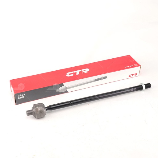 [9RTKCR0910L] Rotuyn Thước lái trong CR0910L/CR0910L