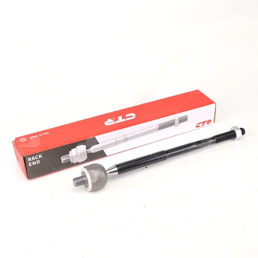 [9RTKCRMZ72] Rotuyn Thước lái trong CRMZ-72/CR0802