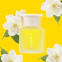 Dầu thơm IRODORI LIQUID FRAGRANCE JOYFUL JASMINE L2092 80ml vàng