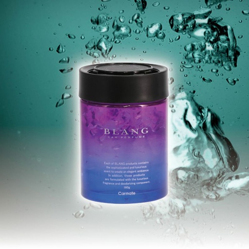 [DTCMG1983] Sáp thơm BLANG GEL LARGE EMOTIONALLY BRILLIANT SHOWER G1983 160g lam