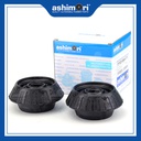 Bát bèo phuộc trước SAMHD-20028/OEM No.51920-SAA-015