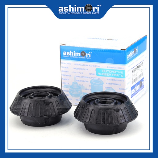 [9HBBSAMHD20028] Bát bèo phuộc trước SAMHD-20028/OEM No.51920-SAA-015