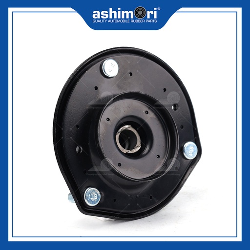 [9HBBSAMTY20035] Bát Bèo Trước - Trái SAMTY-20035/OEM No.48609-06061