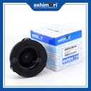 Bát Bèo Trước SAMTY-20053/OEM No.48609-0K040