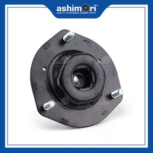 [9HBBSAMTY20057] Bát Bèo Trước SAMTY-20057/OEM No.48609-33170