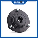 Bát Bèo Trước SAMTY-20064/OEM No.48609-06200