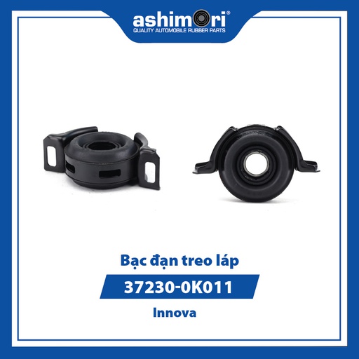 [9HBDSCBTY20005] Bạc đạn treo láp SCBTY-20005/OEM No.37230-0K011
