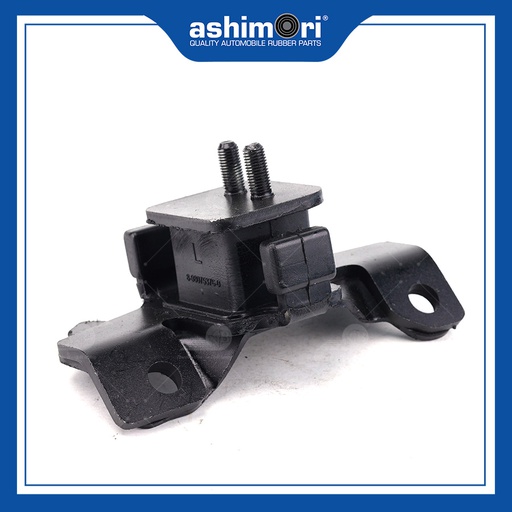 [9HCMSEMIS20020] Chân máy trước trái SEMIS-20020/OEM No.8-98075376-2