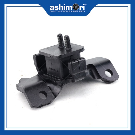 [9HCMSEMIS20021] Chân máy trước phải SEMIS-20021/OEM No.8-98183242-0