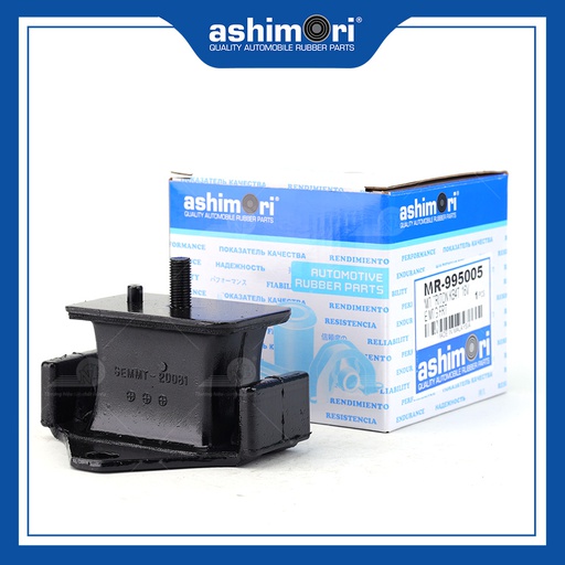 [9HCMSEMMT20081] Chân máy trước phải SEMMT-20081/OEM No.MR-995005