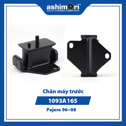 [9HCMSEMMT20141] Chân máy trước SEMMT-20141/OEM No.1093A165