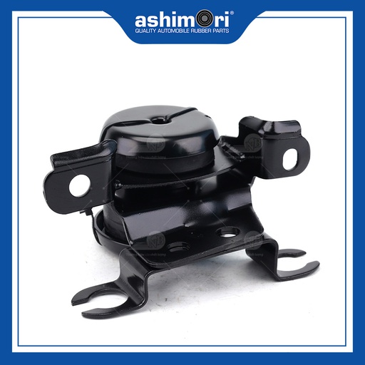 [9HCMSEMMZ20061] Chân hộp số SEMMZ-20061/OEM No.EC01-39-070