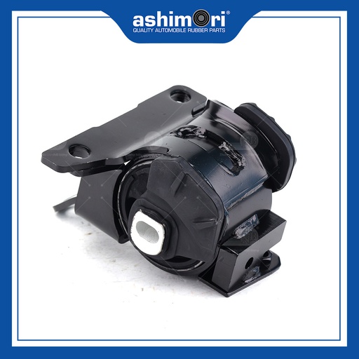 [9HCMSEMMZ20086] Chân máy trước trái SEMMZ-20086/OEM No.GHR9-39-070