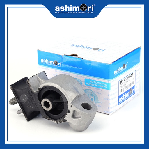 [9HCMSEMMZ20098] Chân máy phải SEMMZ-20098/OEM No.UF9S-39-040A