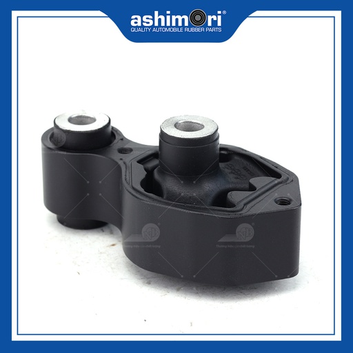 [9HCMSEMMZ20099] Chân máy sau (số 8) SEMMZ-20099/OEM No.KD53-39-04YC