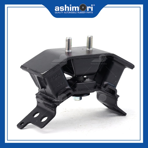 [9HCMSEMMZ20103] Chân hộp số SEMMZ-20103/OEM No.AB39-7E373-JC