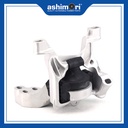 Chân máy trước phải SEMMZ-20114-O/OEM No.GJL3-39-060