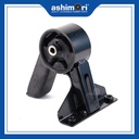 Chân máy sau SEMSZ-20040/OEM No.11710-71LB0