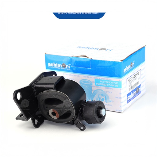 [9HCMSEMTY20024] Chân máy SEMTY-20024/OEM No.12372-0D110