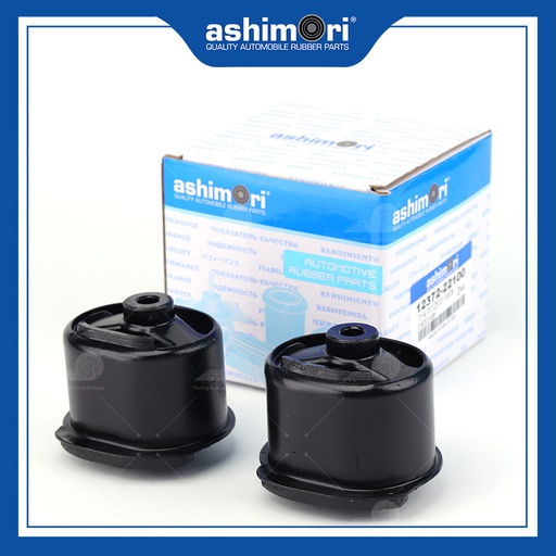 [9HCMSEMTY20024BH] Chân máy trước (ruột),Sin lốc chân máy SEMTY-20024BH/OEM No.12372-22100