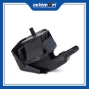 Chân máy Trái SEMTY-20053/OEM No.12302-13160