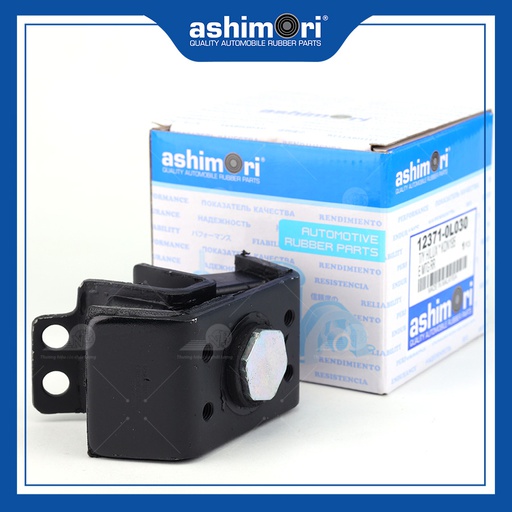 [9HCMSEMTY20113] Chân hộp số SEMTY-20113/OEM No.12371-0L030