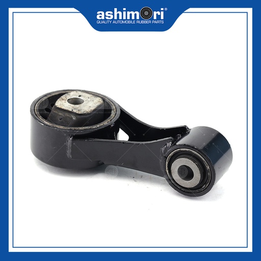 [9HCMSEMTY20168] Chân máy số 8 SEMTY-20168/OEM No.12363-21040