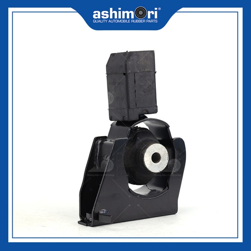 [9HCMSEMTY20199] Chân máy trước SEMTY-20199/OEM No.12361-21100