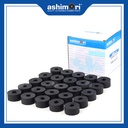 Cao su Phuộc trước GR8/OEM No.90948-T1001