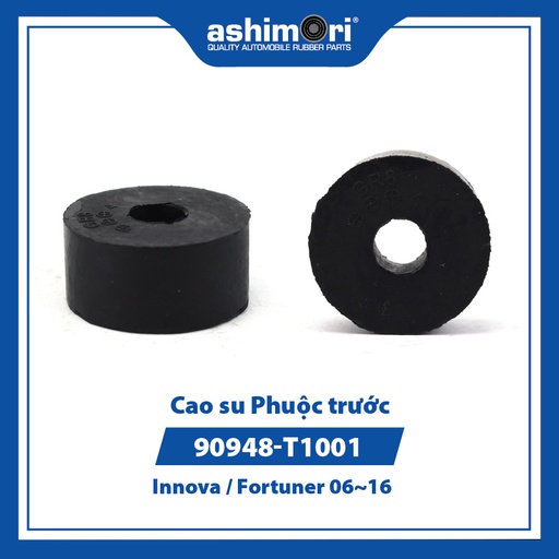 [9HCSGR8] Cao su Phuộc trước GR8/OEM No.90948-T1001